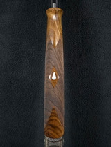 Caesar Guerini Tempio 20ga 28"- Ref# 3916