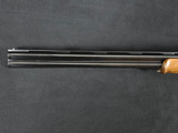 Caesar Guerini Tempio 20ga 28"- Ref# 3916