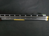 Browning 825 Trap 12ga 30"- Ref# 4130