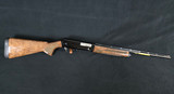 Browning A5 Hunter 20ga 28"- Ref# 4168