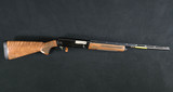 Browning A5 Hunter 20ga 28"- Ref# 4370