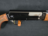 Browning A5 Hunter 20ga 28"- Ref# 4370