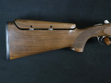 Beretta USA 686 Vittoria Silver Pigeon I B-Fast 12ga 30"- Ref# 3832