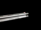 Blaser F16 Pro Series 12ga 30"- Ref# 4182