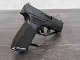 Springfield Hellcat Pro OSP 9mm 15rd
