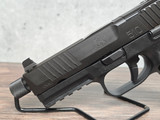 FN 510T 10mm Black 