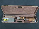Browning Citori Laredo Sporting 12ga 30"- Ref# 4272
