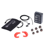 Hearing Protection - Beretta - Clay Shooters Supply