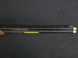 Browning 825 Pro Sporting 12ga 32"- Ref# 4295