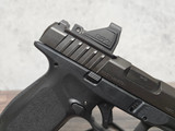 Rost Martin RM1C 9mm Range Ready Package
