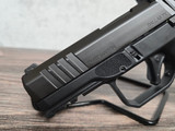Rost Martin RM1C 9mm Range Ready Package