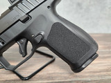 Rost Martin RM1C 9mm Range Ready Package