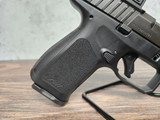 Rost Martin RM1C 9mm Range Ready Package