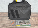 Rost Martin RM1C 9mm Range Ready Package