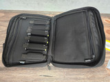 Rost Martin RM1C 9mm Range Ready Package