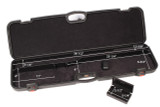 UNICASE Universal Shotgun Case – 1603i-UNI/5127