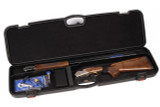 UNICASE Universal Shotgun Case – 1603i-UNI/5127