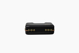 Negrini 125 Shotshell Case – 20125P/4864-TRAC