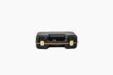 Negrini 125 Shotshell Case – 20125P/4864-TRAC