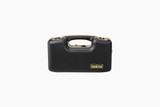 Negrini 125 Shotshell Case – 20125P/4864-TRAC