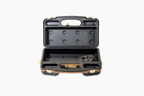 Negrini 125 Shotshell Case – 20125P/4864-TRAC