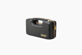 Negrini 125 Shotshell Case – 20125P/4864-TRAC