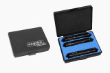 Negrini 5019EXT/1852: Choke Tube Hard Case for 4 Extended Chokes