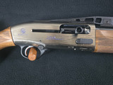 Beretta A400 Multi Target 12ga 30" w/ Kick-Off