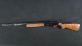 Browning A5 Hunter 20ga 28"- Ref# 4371