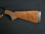 Browning A5 Hunter 20ga 28"- Ref# 4371