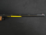 Browning A5 Hunter 20ga 28"- Ref# 4371