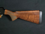 Browning A5 Hunter 20ga 28"- Ref# 4372