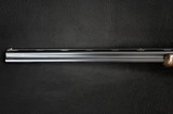 Beretta 686 Silver Pigeon I Sporting 20ga 30"- Ref# 4543