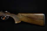 Beretta 686 Silver Pigeon I Sporting 20ga 30"- Ref# 4543