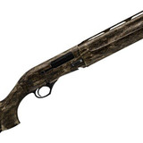 Beretta A300 Ultima 12ga 28" Mossy Oak Bottomlands