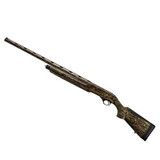 Beretta A300 Ultima 12ga 28" Mossy Oak Bottomlands