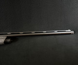 Beretta A300 Ultima Sporting Black 12ga 30"