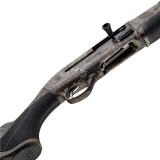 Beretta A400 Xtreme Plus 12ga 30" Optifade Timber