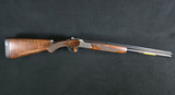 Browning Citori White Lightning 20ga 28"- Ref# 4403