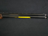 Browning Citori White Lightning 20ga 28"- Ref# 4412