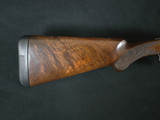 Browning Citori White Lightning 20ga 28"- Ref# 4412