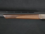 Browning Cynergy Field 20ga 28"- Ref# 4404