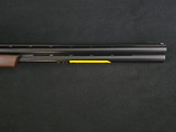 Browning Cynergy Field 12ga 28"- Ref# 4296 Browning Cynergy Field 12ga 28"- Ref# 4296