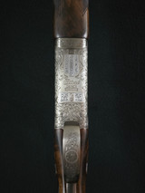 Browning Citori Laredo Sporting 12ga 30"- Ref# 4409