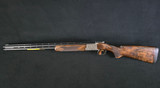 Browning Citori Laredo Sporting 12ga 30"- Ref# 4409