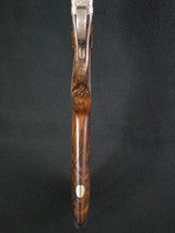 Browning Citori Laredo Sporting 12ga 30"- Ref# 4409