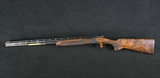 Browning 725 Sporting Medallion High Grade 28ga 30"- Ref# 4407