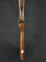 Browning 725 Sporting Medallion High Grade 28ga 30"- Ref# 4407