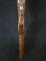 ZOLI Z-Ambassador SL - 12ga 32" Mid-rib USED- Ref# 3906