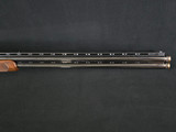 ZOLI Z-Ambassador SL - 12ga 32" Mid-rib USED- Ref# 3906